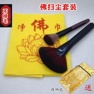 �D߃��t�������߷�߉m�҉m����������坍��������������ó��m