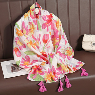 �W�����ڷ����ﶬ�����ָЇ����C��ԁ÷����ë߅�z����ů����Ůʿ