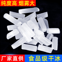 ʳƷ�����Fð���ɱ���偉K������̨�\ݔ���F������ɱ��׃��@