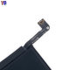 For Huawei P20/Honor 10 Lite -2/Honor 10i Mobile Phone Battery HB396286ECW