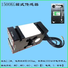 ��ӳ����С�ذ�Ӌ��Ӌ�r���w�ӹ��I�Q�؂��������øБ���