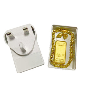 ���b��ӢҎ��������^ș���[��ș���pill case �ܷ��ռ{�в��X��