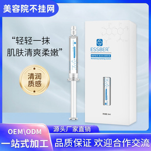 ������TĨʽˮ��΢��aˮ�����澏���o�o��ˮ��ԭҺ�沿���AҺ