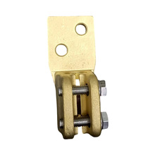 �S�����a�N�۶�NҎ��׃����M20 �Ӿ��˽Ӿ��Ŷ���