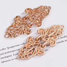 �h����ĸ�����Ə͹Ž��ٌ���논����L�b��Ƥ���L�o���U�ռ~��