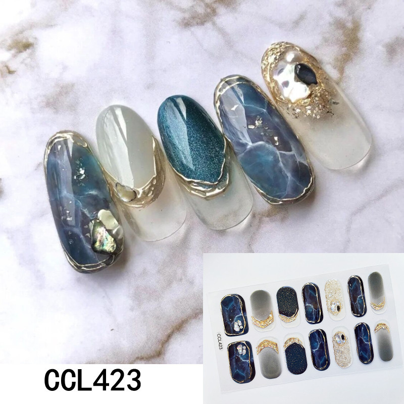 CCL423