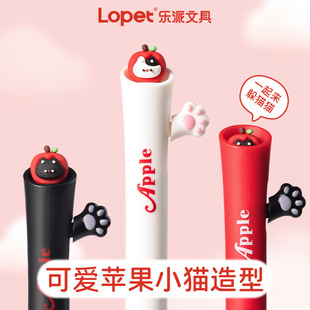 ����2152�O�������ӹP���ֵ�ɐۄ������ԹP�W���ú�ɫˢ�}�P0.5