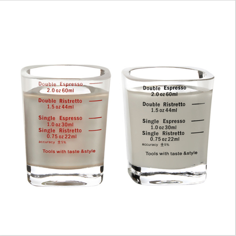 6dcbdd2a001b6ade528a5d9555a109