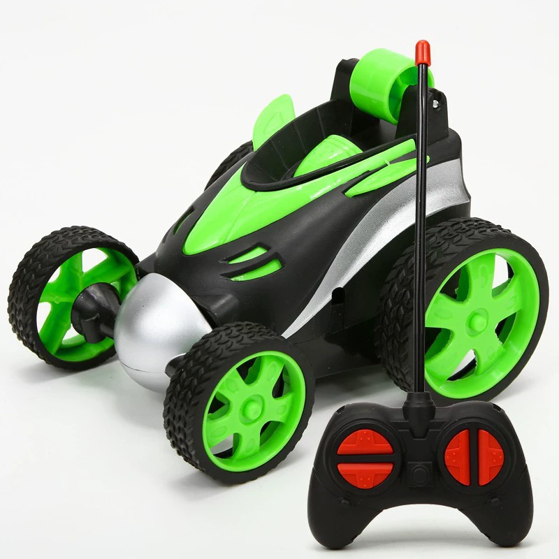 Игрушка, пузырь-машинка, оптовая продажа