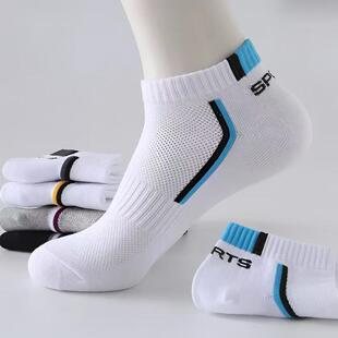�m���ļ�������ʿsport���m�\������͸��W�ەr����ĸ�\�Ӷ��m