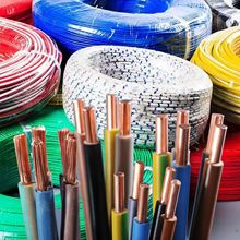 Դ�^���S늾�����B�ӌ������ܛ��1.5/2.5/4/6/10/16ƽ���Ƽӹ�