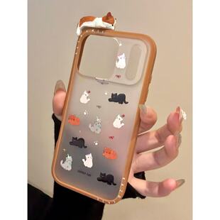 ����ϵ�M���Ȍ�؈�����w��؈ſſ�m��iphone17promax�O��16�֙C��
