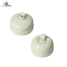 IMPA793001 ��ˮ�ܿ���_�P 1T ��ˮ���Ͳ���ˮ����С�Ϳ�ʽ�_�P