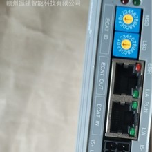 �h�r ��ِ���M늙C����DM3E-870