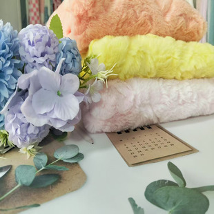 ��ɫС��ë��ˮ��ë�q�����������w��Ů�bͯ�b���qЬñ��������
