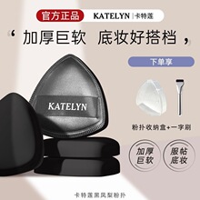 �ۓ��|�޻��ǳ�ܛ�ɝ���ò��Է۷۵�Һ������޻��Ƿۓ�