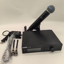 羳؛ԴSLX-DһһoLݳ̨OKSLXD4IԒͲ