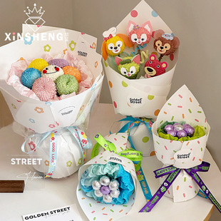 оƁԭ�� ͯȤ�߶߰��b���r����ˇ���b�����l�ͶY��diy�������ɐ�
