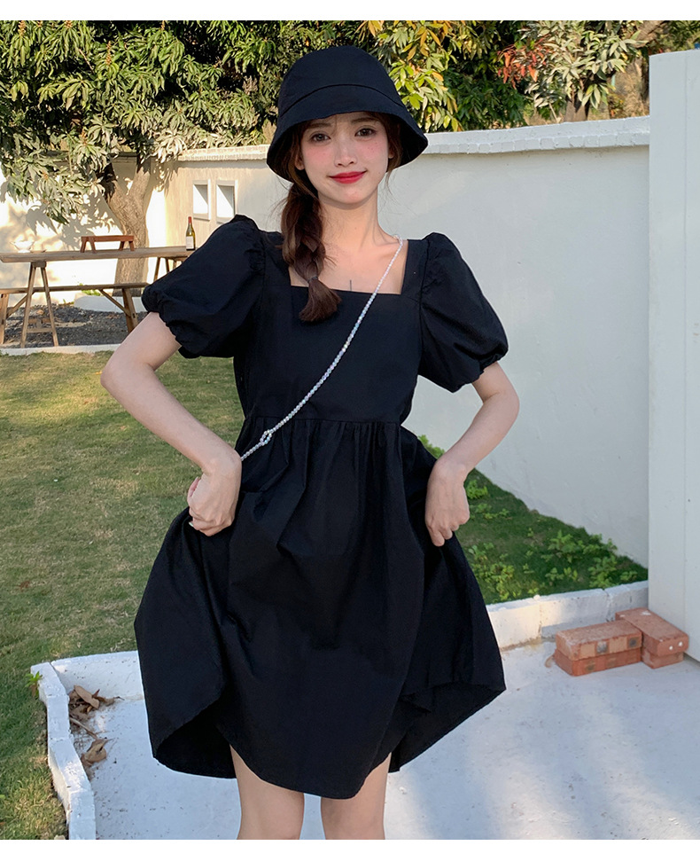 8b980a4e-6608-4511-84cc-3fc6f6