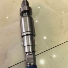 &phi;89ϳ��ʽ�������������ˮ��SSQ-SLZ89-11