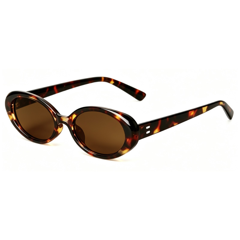 Tea Tortoiseshell Tea C22