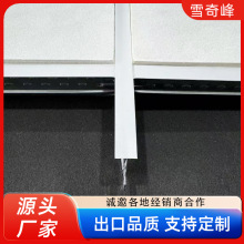 �羳������������600*600�V�ް���28T��32T��38T�ͺھ���������