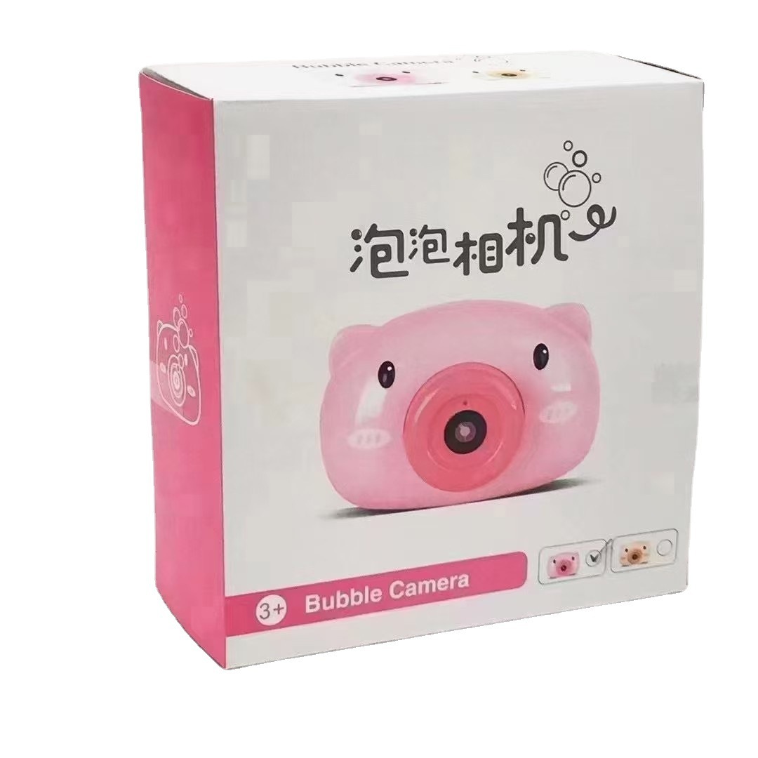 O1CN01nA1kX81Bs2nCW1s7H_!!0-0-