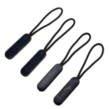 �F؛�E�A������K�䱳������^���K���^��Ƭ�����K�ӑ���������