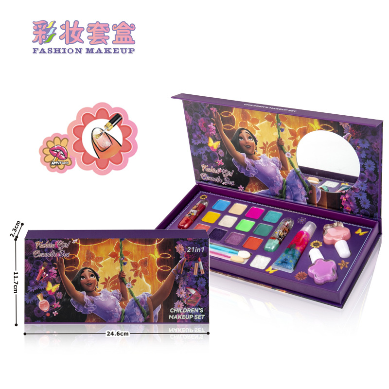 LK3601 (96 세트부터 시작)