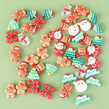��ͨ�}�Qϵ�И�֬�Ʒ����diy�l�A�^�Kˮ�������z�֙C���NƬ���
