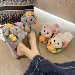 ��Ů��������H��ЬŮ�����n����^��ů�����W�t����Ьë��Ь
