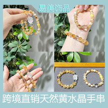 �羳ֱ�Nԭ���B��Ȼ�Sˮ����Ȧ�����ִ��������Ԣ��Ů����YƷ