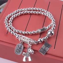 �n��ɐ����K�R�����X���J�����6mm���y��͹��ִ�Ůչ�N���Ʒ