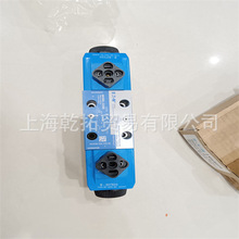 有货VICKERS威格士溢流阀DGMC-5-AT-BW-30
