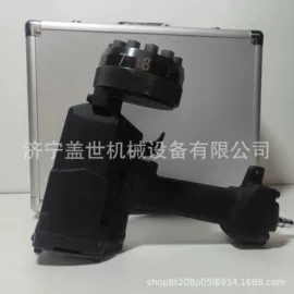 其他行业专用;矿山施工设备;其他液压工具