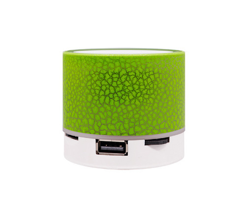 A3 작은 균열 [녹색]]