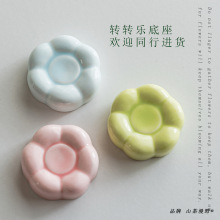 ����С���մɵ����ɐ۹�ˇƷС���С��ż�бP�մ�С�D�P�����[��