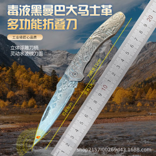 �羳���Rʿ��䓸�Ӳ���ۯBС�������S����y�����������ְ���С��