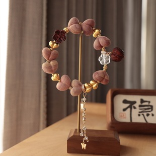 Ѫ�����zƨ�Ұ�ˮ��С���߶˱P���ִ��������r���ƷС�t��ͬ��