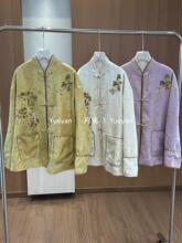 ��z���Ứ�̽����I�����紺����ʽ���L�͹Űٴ��ع�