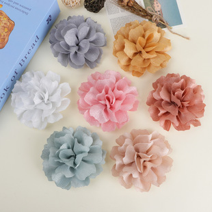 �S��ֱ�N�ް���ˇɽ�軨����diyЬ��ñ���^�����b�o�ϰ��Ʒ���