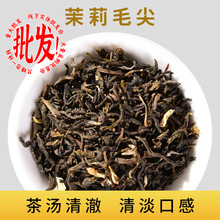 ���²�����ë��������ݸ������򻨲�ɢ�b���~500g��������Y����