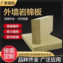 A�������ˮ���ް��������⠝�������ް�Ƶ������������