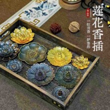 ����P�����ɏ�����¹��~���������P��t��޹�t����P�����