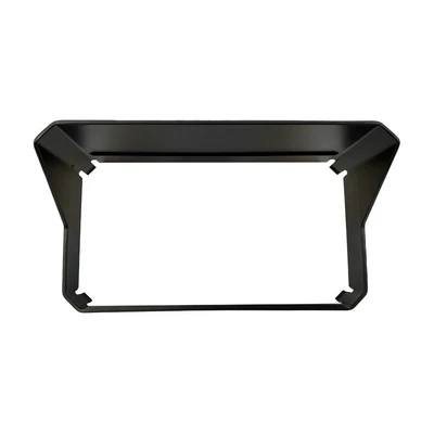 5.1inch M12S, Motorcycle driving recorder
