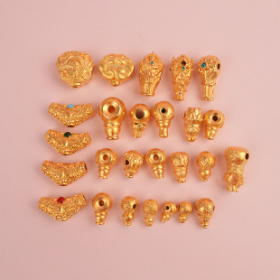 �~����diy����Sؔ����^��ͨ������녾��K������ֹ�����