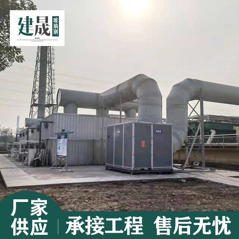 O1CN013o053j1kyvF1pREBI_!!2208