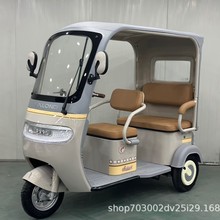 ��܇늄���݆܇���e��݆���д���܇�ƿ܇���ͺ���܇�����b