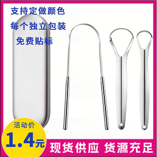 ���P䓹��������˳��ڳ���̦�坍�������^ˢU�������ˢ�����