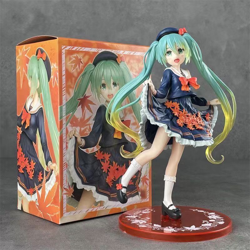 シンデレラ眠れる森の美女フィギュア蝶初音二次元美少女モデルガールギフト羅天一卸売|undefined